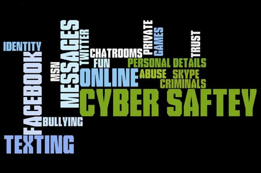 Government introduces booklet on cyber safety for students