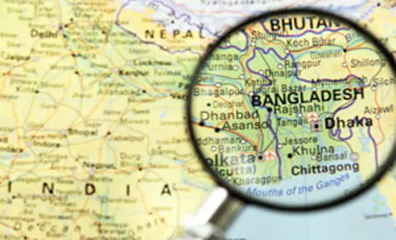 Govt to expedite infrastructure development works to neighbouring countries