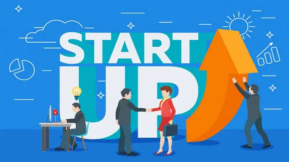 Gujarat tops States’ Startup Ranking 2018