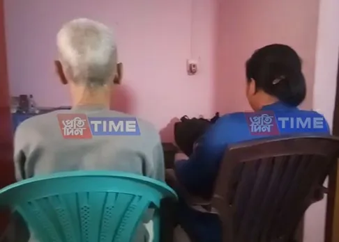 Guwahati landlord brands tenant as witch, tries to kill