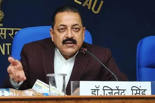“No plan to reduce upper age limit for civil services exam”