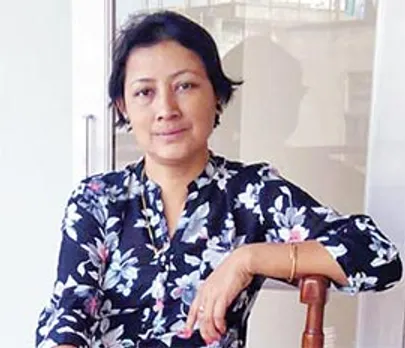 After 200 years, women tea garden manager in Assam