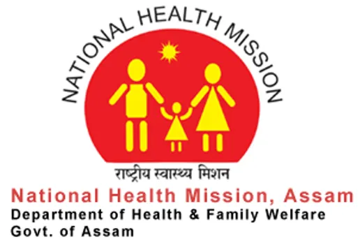 NHM Assam appoints 700 staff nurses