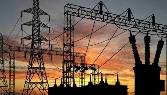 NTPC to increase power production in Assam