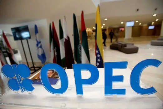 Qatar to withdraw from OPEC in Jan 2019