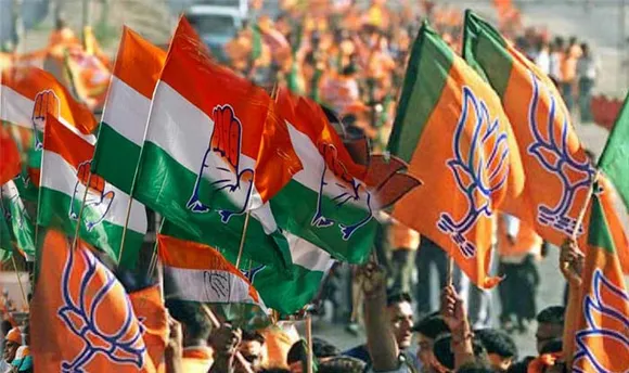 Madhya Pradesh still alive, counting on after 23 hours