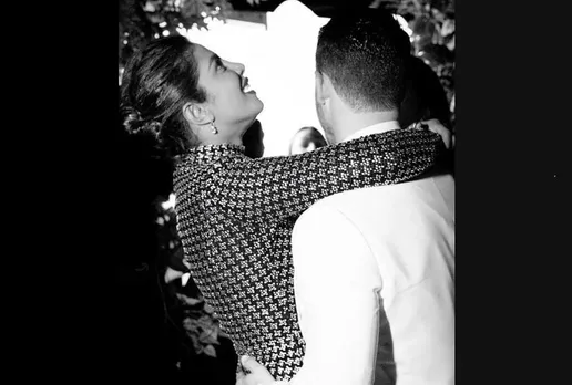 Nick, Priyanka are now man and wife!