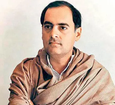 Delhi Assembly demands to take back Rajiv Gandhi’s Bharat Ratna