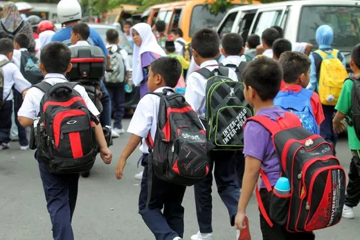 Assam initiates steps to regulate private school fee