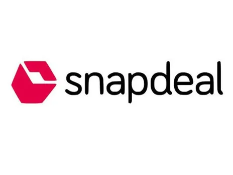 Snapdeal wins against fraudsters in Delhi High Court