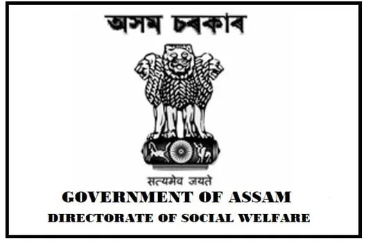 Cash for job: 54 Social Welfare employees summoned
