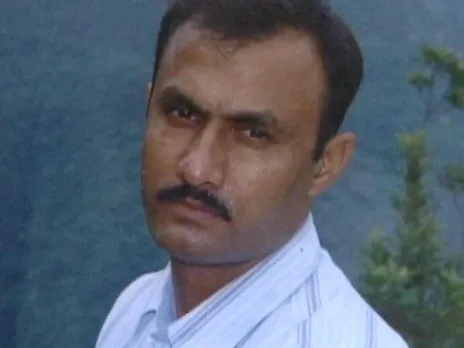 Sohrabuddin Shaikh encounter case: Special court acquits 22 accused