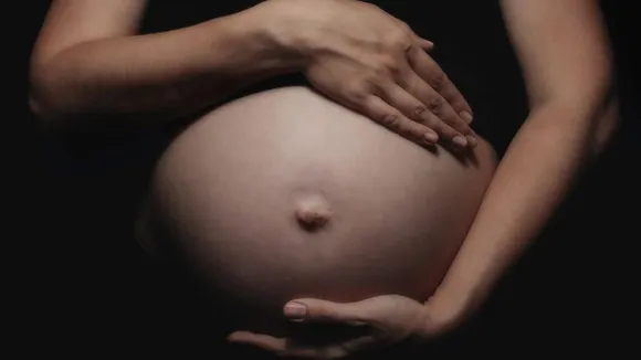 Lok Sabha Passes Bill Prohibiting Commercial Surrogacy