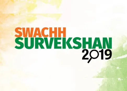 GMC launches cleanliness competition under Swachh Survekshan