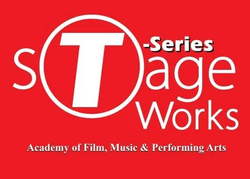 T-series Academy opens first branch in Guwahati