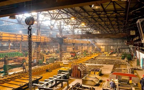 Maharashtra, Karnataka And Tamil Nadu Top Job Creators: Report