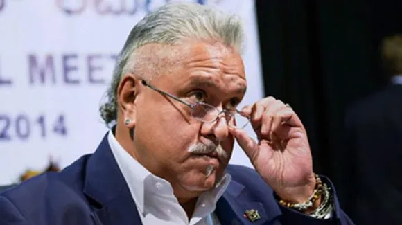 Vijay Mallya to be extradited to India
