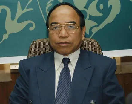 Mizoram Likely to Extend Lockdown beyond May 31