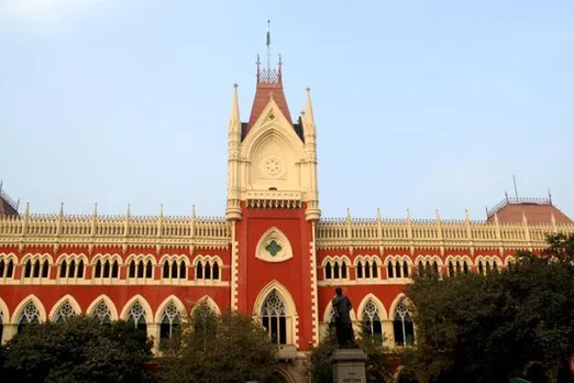 Court orders Bengal govt to talk with BJP on rath yatra