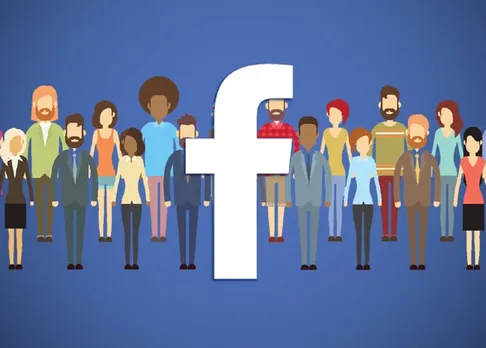 Facebook: Not moderating content based on ‘inaccurate’ information