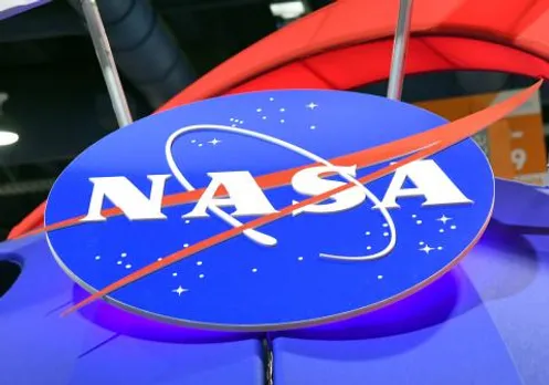 “Aliens may have already visited Earth”