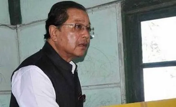Mizoram CM Lal Thanhawla loses in both seats
