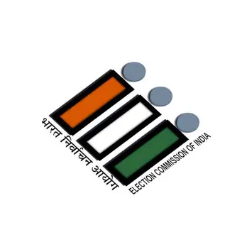 4 Assemblies may go to polls with Lok Sabha