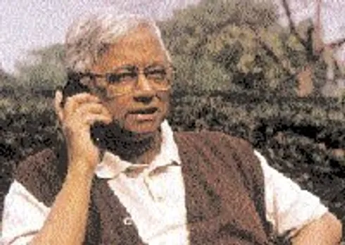 Lt Ashok Saikia, IAS was the architect of Bogibeel Bridge