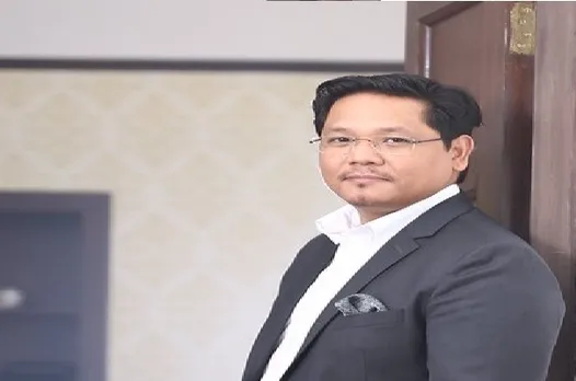 NE Political parties meet on CAB tomorrow at Guwahati