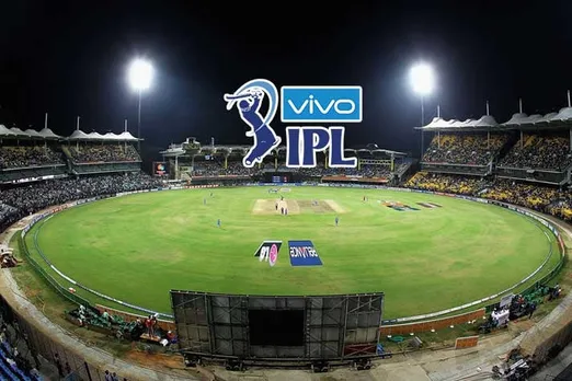 IPL 2019 to kick off from March 23