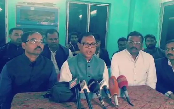 ‘AASU not involved in Tinsukia incident’