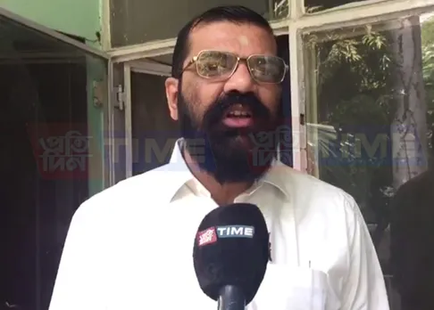 AASU calls for bandh after 10 years