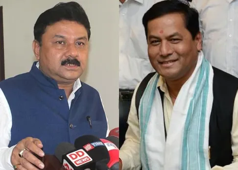 CM, State BJP welcome cabinet decisions