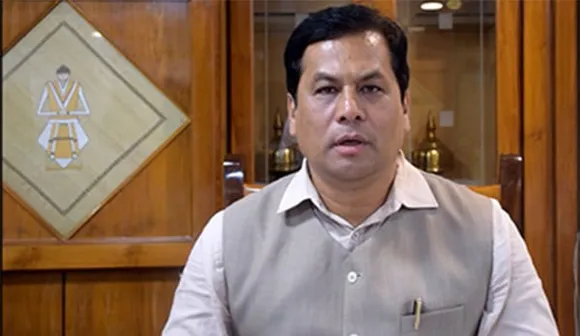CM calls for emergency meeting
