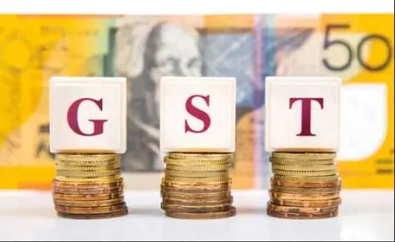 23 goods and services to get cheaper from today