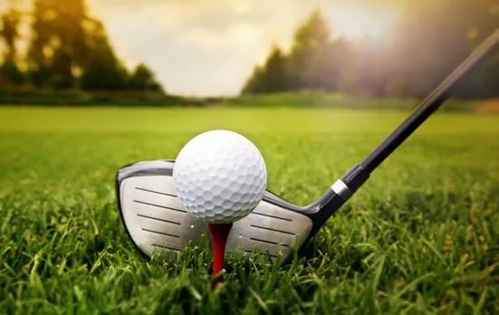 NE Open Golf Championship draws to a close