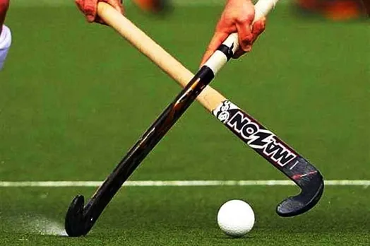 Assam announces team for KD Singh Babu Memorial U-14 Hockey c’ship