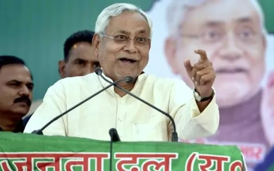 JDU opposes JPC decision
