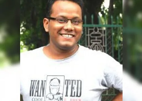 Cartoonist Nituparna Rajbongshi faces backlash for criticizing Citizenship Bill