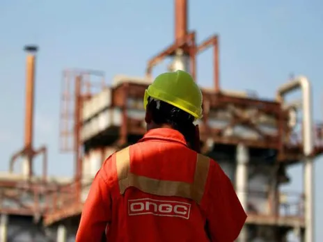 ONGC to drill 200 wells, invests Rs 6000 cr in Assam