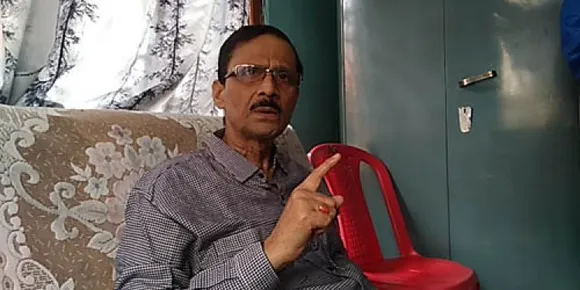 Assamese students threatened at Assam University