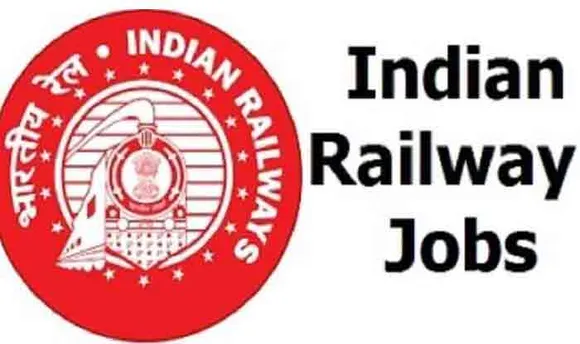 Railways announces recruitment for 13487 posts