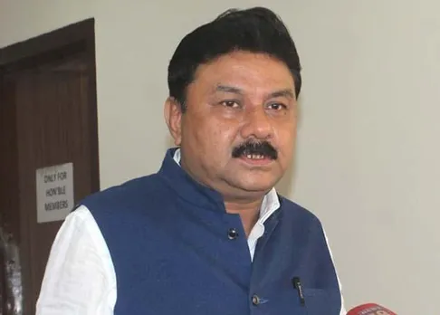 BJP plans ‘digital rallies’ to achieve MISSION 100+