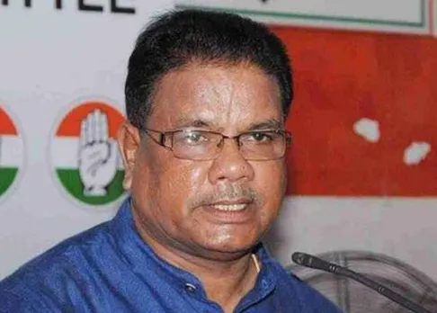 Hooch tragedy: Congress asks Excise minister to quit