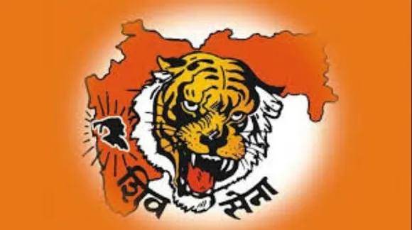 Shiv Sena to oppose Citizenship Bill in Parliament