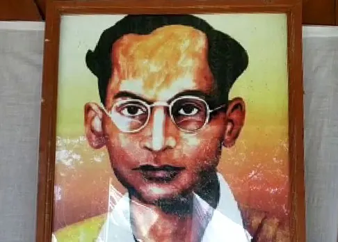 Assam observes Silpi Divas today