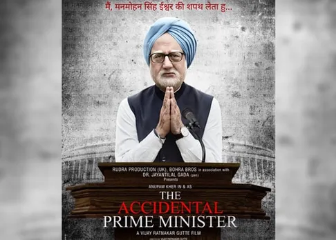 ‘The Accidental Prime Minister’ faces backlash in Kolkata, Ludhiana