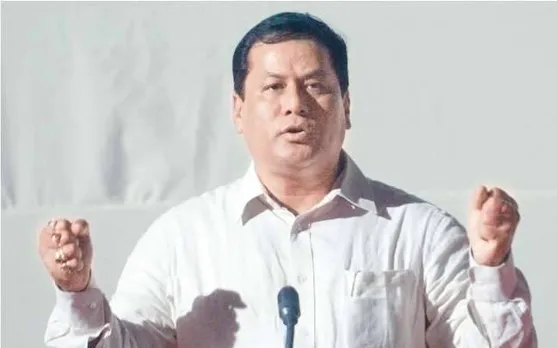 Sonowal appeals everyone to support CAB