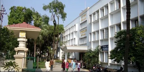 Cotton University Admission Postponed
