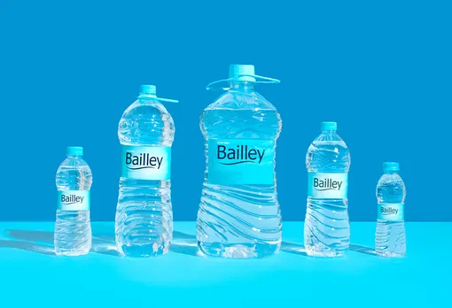 Bailley banned in Assam For 30 Days